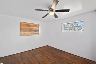 11 El Paso Dr, Greenville, SC 29617 - Photo 27