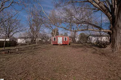 11 El Paso Drive, Greenville, SC 29617 - Photo 7