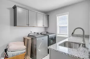 300 Raleighwood Ln, Simpsonville, SC 29681 - Photo 43