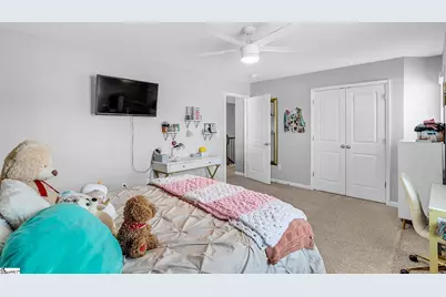 300 Raleighwood Lane, Simpsonville, SC 29681 - Photo 39