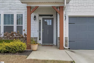 300 Raleighwood Lane, Simpsonville, SC 29681 - Photo 3