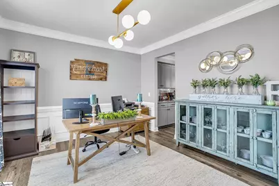 300 Raleighwood Lane, Simpsonville, SC 29681 - Photo 5