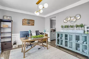 300 Raleighwood Ln, Simpsonville, SC 29681 - Photo 5