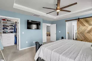 300 Raleighwood Ln, Simpsonville, SC 29681 - Photo 31