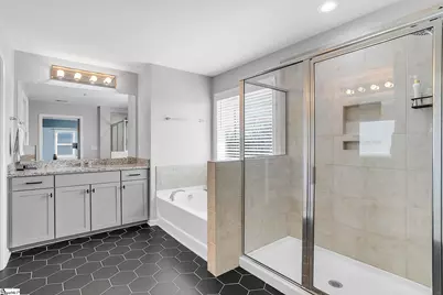 300 Raleighwood Lane, Simpsonville, SC 29681 - Photo 35