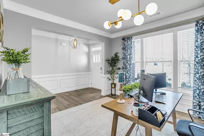 300 Raleighwood Lane, Simpsonville, SC 29681 - Photo 7