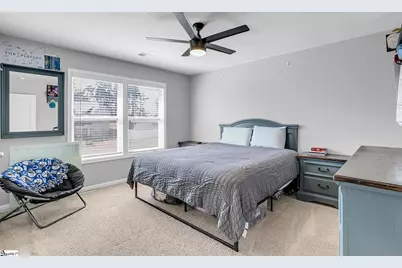 300 Raleighwood Lane, Simpsonville, SC 29681 - Photo 41