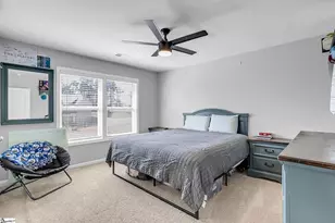 300 Raleighwood Ln, Simpsonville, SC 29681 - Photo 41