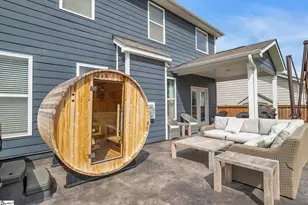 300 Raleighwood Ln, Simpsonville, SC 29681 - Photo 49