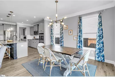 300 Raleighwood Lane, Simpsonville, SC 29681 - Photo 17