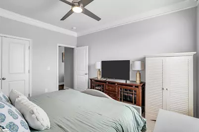 300 Raleighwood Lane, Simpsonville, SC 29681 - Photo 23