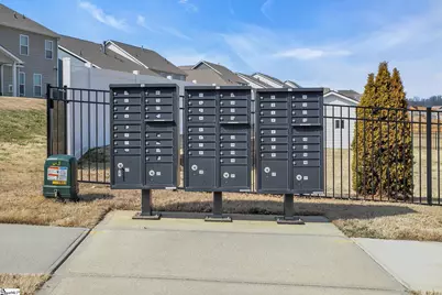 300 Raleighwood Lane, Simpsonville, SC 29681 - Photo 45