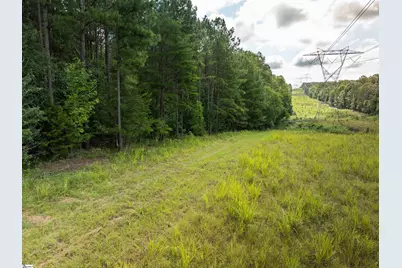 01 Pinedale Road, Liberty, SC 29657 - Photo 9