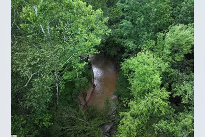 01 Pinedale Road, Liberty, SC 29657 - Photo 3