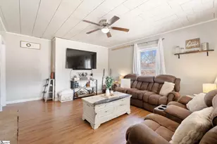 143 Woodrow St, Pickens, SC 29671 - Photo 5