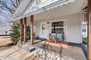 143 Woodrow St, Pickens, SC 29671 - Photo 3