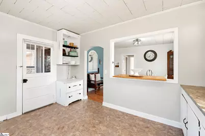 143 Woodrow Street, Pickens, SC 29671 - Photo 11