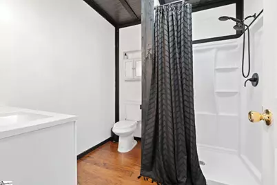 143 Woodrow Street, Pickens, SC 29671 - Photo 15