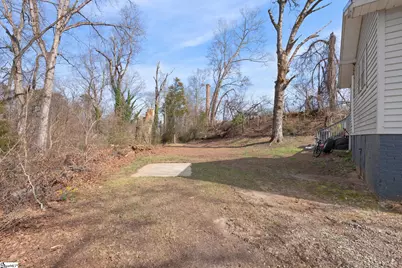 143 Woodrow Street, Pickens, SC 29671 - Photo 21