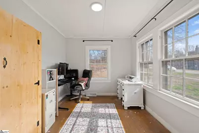 143 Woodrow Street, Pickens, SC 29671 - Photo 13