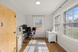 143 Woodrow St, Pickens, SC 29671 - Photo 13