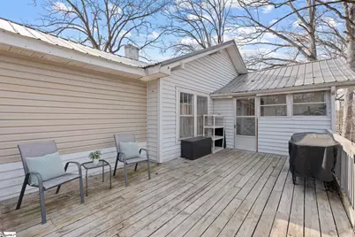 143 Woodrow Street, Pickens, SC 29671 - Photo 17