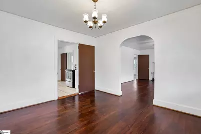 113 Brookside Circle, Belton, SC 29627 - Photo 15