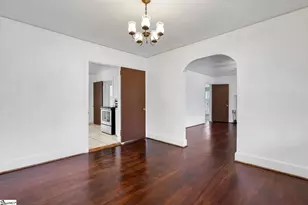 113 Brookside Cir, Belton, SC 29627 - Photo 15