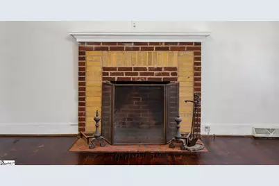 113 Brookside Circle, Belton, SC 29627 - Photo 9