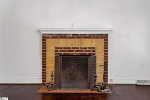 113 Brookside Cir, Belton, SC 29627 - Photo 9