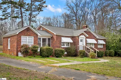 113 Brookside Circle, Belton, SC 29627 - Photo 3