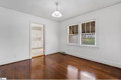 113 Brookside Circle, Belton, SC 29627 - Photo 21