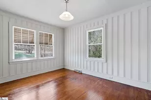 113 Brookside Cir, Belton, SC 29627 - Photo 19