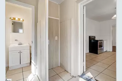 113 Brookside Circle, Belton, SC 29627 - Photo 27