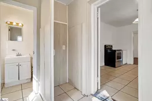 113 Brookside Cir, Belton, SC 29627 - Photo 27