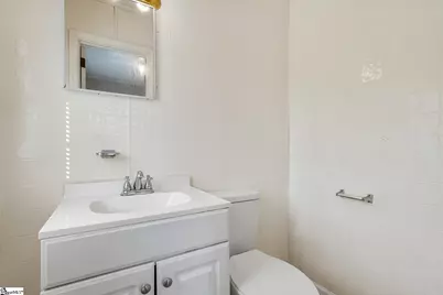 113 Brookside Circle, Belton, SC 29627 - Photo 29