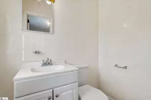 113 Brookside Cir, Belton, SC 29627 - Photo 29