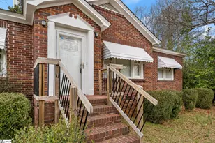 113 Brookside Cir, Belton, SC 29627 - Photo 5