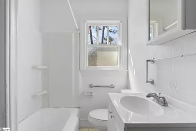 113 Brookside Circle, Belton, SC 29627 - Photo 23