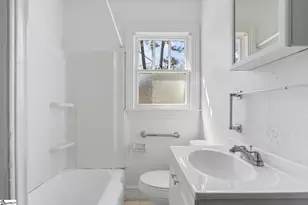 113 Brookside Cir, Belton, SC 29627 - Photo 23