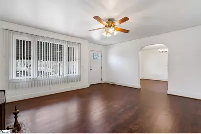 113 Brookside Circle, Belton, SC 29627 - Photo 11