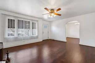 113 Brookside Cir, Belton, SC 29627 - Photo 11