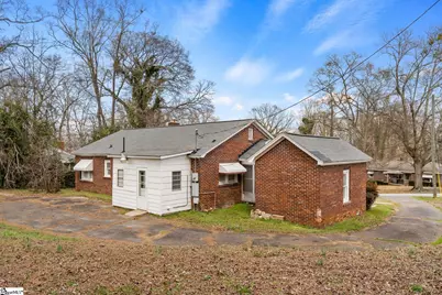 113 Brookside Circle, Belton, SC 29627 - Photo 33