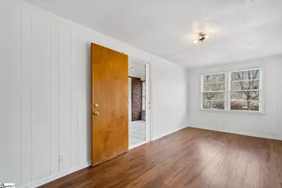 113 Brookside Circle, Belton, SC 29627 - Photo 25