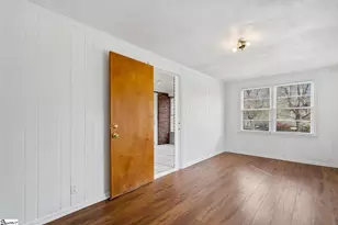 113 Brookside Cir, Belton, SC 29627 - Photo 25