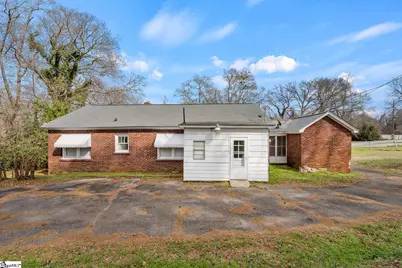 113 Brookside Circle, Belton, SC 29627 - Photo 31