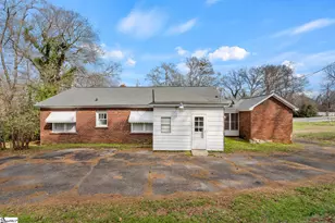 113 Brookside Cir, Belton, SC 29627 - Photo 31