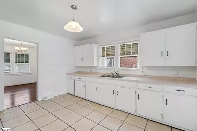 113 Brookside Circle, Belton, SC 29627 - Photo 17