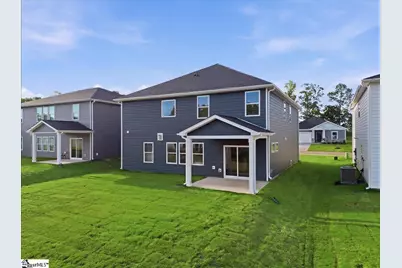 516 Tilson Road, Piedmont, SC 29673 - Photo 35