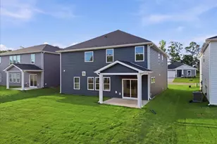 516 Tilson Rd, Piedmont, SC 29673 - Photo 35